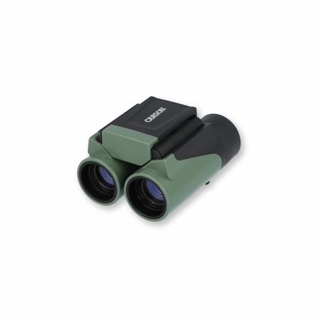 Binoclu WildCat [1]