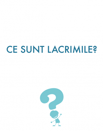 Ce este... ? [2]
