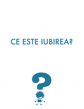 Ce este... ? [1]