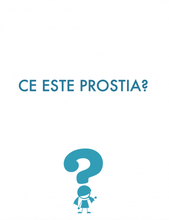 Ce este... ? [3]