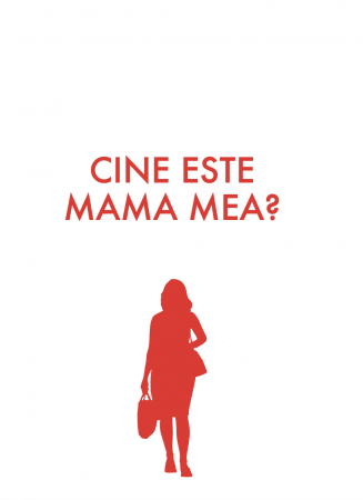 Cine este... ? [1]