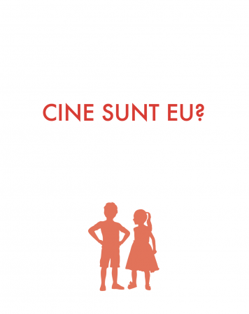 Cine este... ? [3]