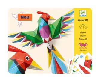 Noutati - Decoratie mobila camera copil Culori din Amazon