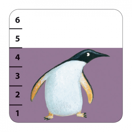 Joc de carti Batanimo [4]