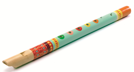 Noutati - Flaut Djeco