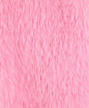 Iepuras Grenadine Doudou® - jucarie de plus, 25 cm [6]