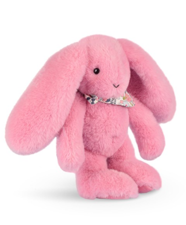 Iepuras Grenadine Doudou® - jucarie de plus, 25 cm [1]