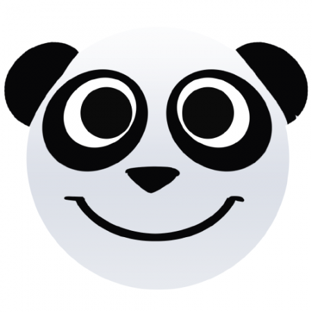 ZOO RUN - Joc de cooperare [2]
