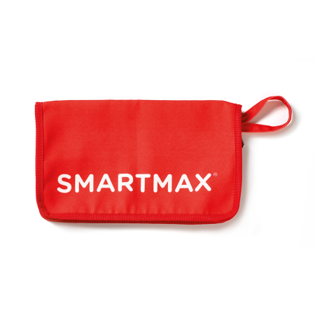 Joc magnetic Smart Max, My First Animals Around the World, Primele mele animale din intreaga lume, 16 piese [3]