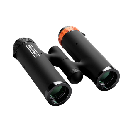 Joc STEM Explorator al naturii 3 în 1, TopBright [1]