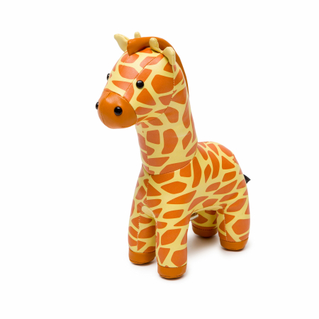 Reduceri - Jucarie muzicala Girafa Gina