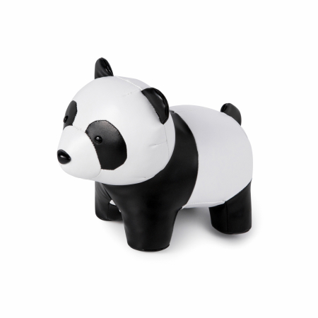 Reduceri - Jucarie muzicala Panda Luca