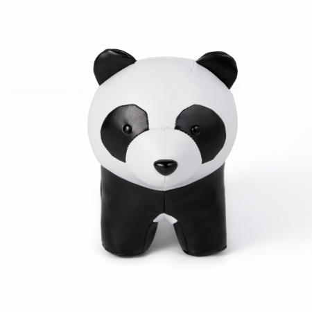 Jucarie muzicala Panda Luca [4]