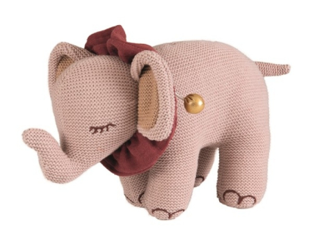 Reduceri - Jucarie muzicala Rosalie, Egmont toys