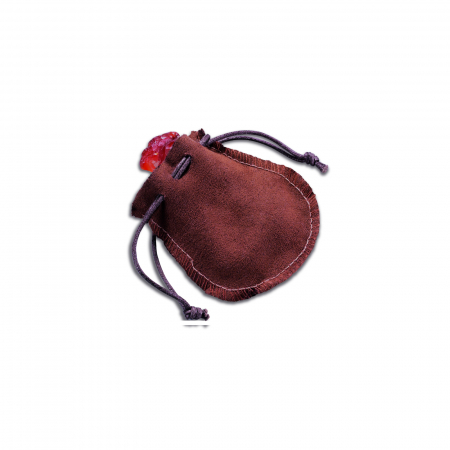 Kit de sapat cristale KidzLabs [4]
