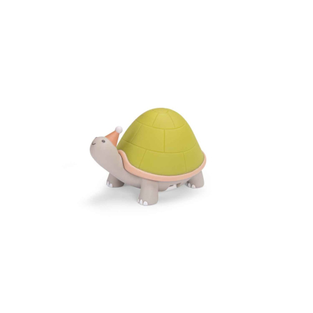 Lampa de veghe Broscuta testoasa, Moulin Roty [6]