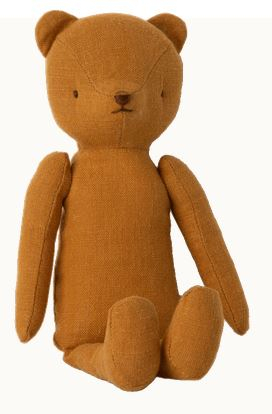 Noutati - Mama Urs - Teddy Mom - Maileg