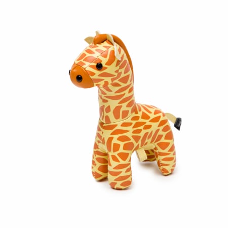 Mica girafa Gina - zornaitoare [1]