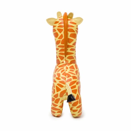 Mica girafa Gina - zornaitoare [5]