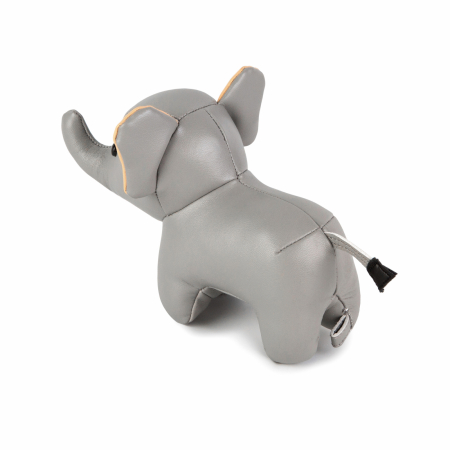 Micul elefant Vincent - zornaitoare [5]