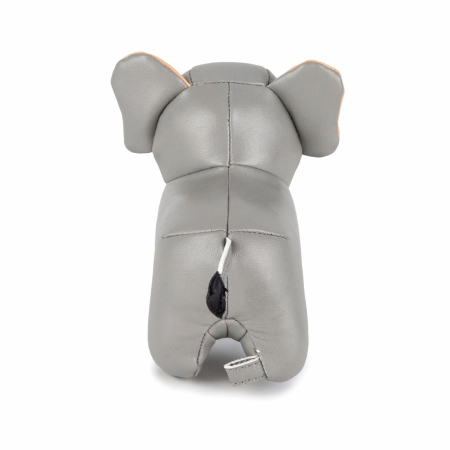 Micul elefant Vincent - zornaitoare [6]