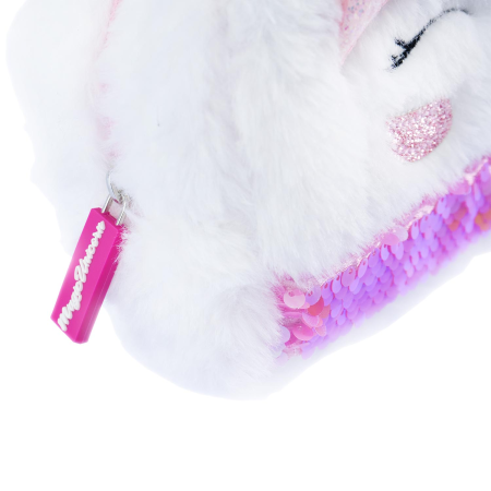 Penar pufos Girabrilla – Unicorn [3]