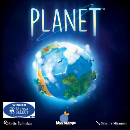 Jocuri de strategie - Planet - Joc de strategie
