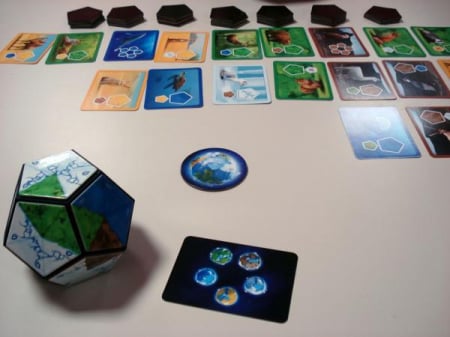 Planet - Joc de strategie [9]