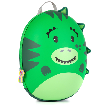 Reduceri - Rucsac Boppi, Dinozaur