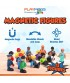 Set 15 figurine magnetice [1]