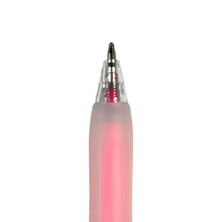 Set 6 Pixuri Gel Neon Multisuprafață Jelly Gloss – Culori Vibrante [3]