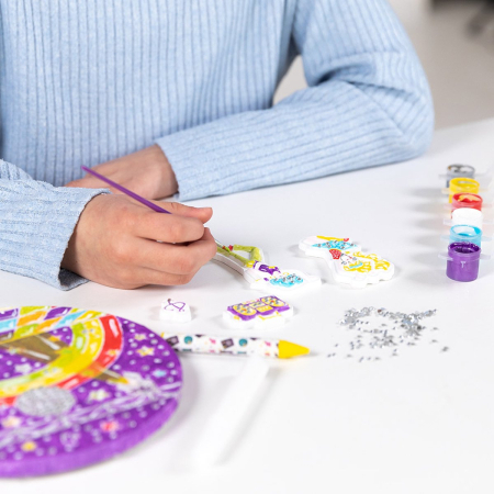 Set creativ Fabrica de dans [3]