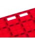 Set magnetic stabilizator: 1 Placă De Bază + 4 Pătrate Mari [3]