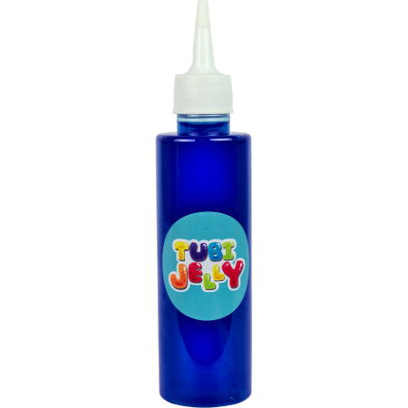 SET TUBI JELLY (gel modelator) cu 3 culori – MONSTRI [2]