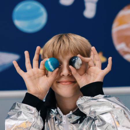 SET TUBI JELLY (gel modelator) – PLANETE [3]