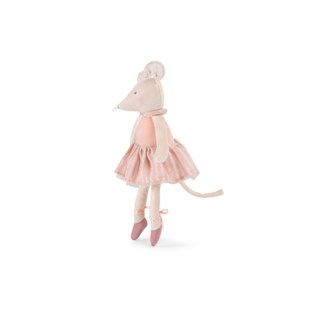 Soricica Anna in cutie, Moulin Roty [2]