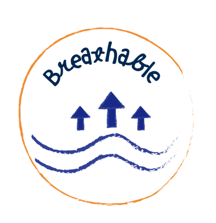 Sort pictura protectie Micul Artist - 3 ani +, Haku Yoka [8]