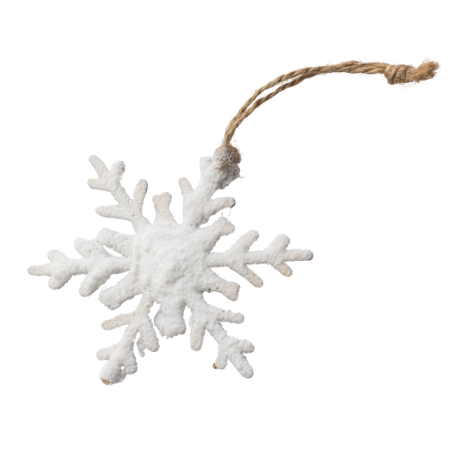 Spray Zapada artificiala parfumata - portocala si scortisoara, 150 ml [2]