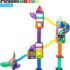Traseu pentru bile (Marble Run) 100 de piese [1]