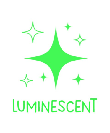 Ursulet textil Doudou® CLAIR DE LUNE, 26 cm [6]