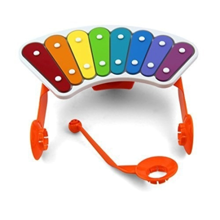 Noutati - Xylophone - accesoriu Dash
