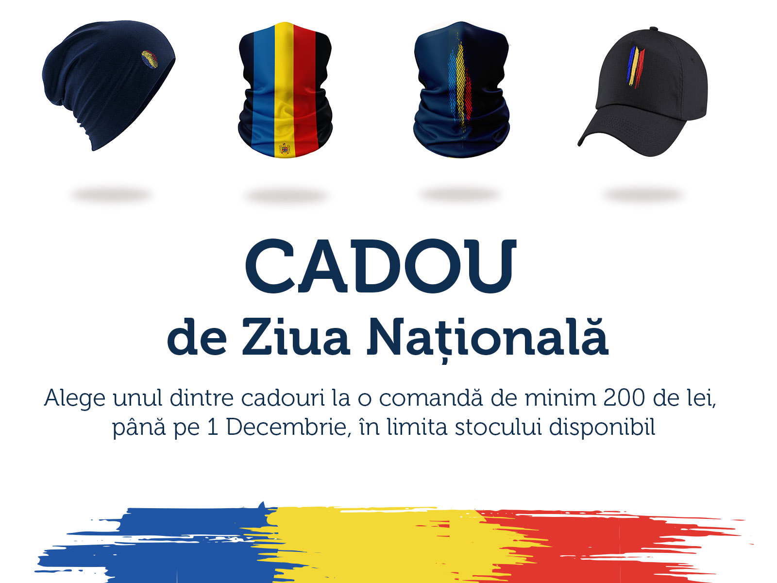 Black Friday ColorEscu