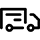 Livrare Gratuita