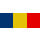 Design 100% românesc