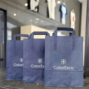 Cum alegi cadoul perfect de Crăciun? Sfaturi de la ColorEscu pentru pre-sărbători.