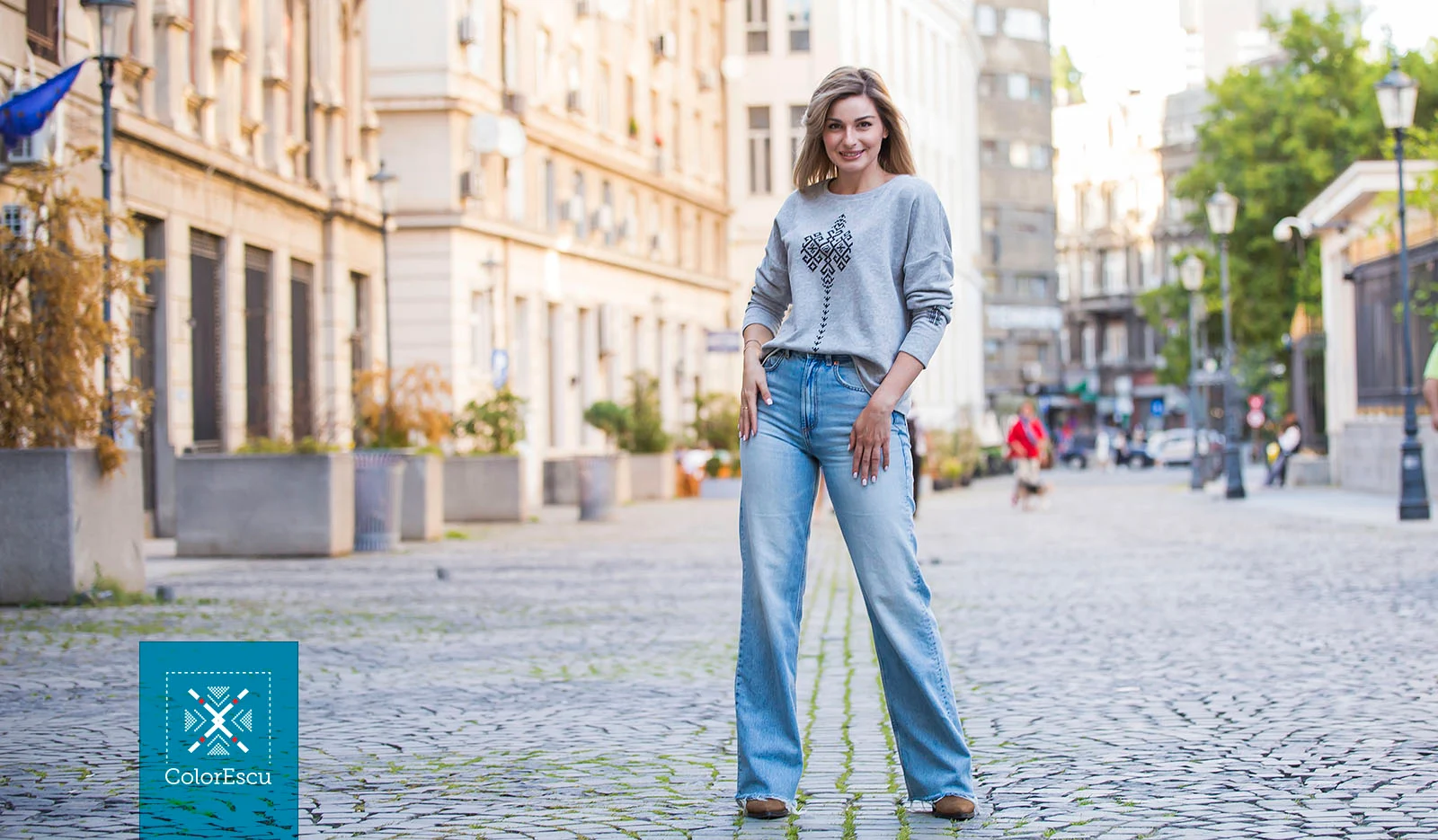 Hainele de Paște – de la tradiție la modernul frumos
