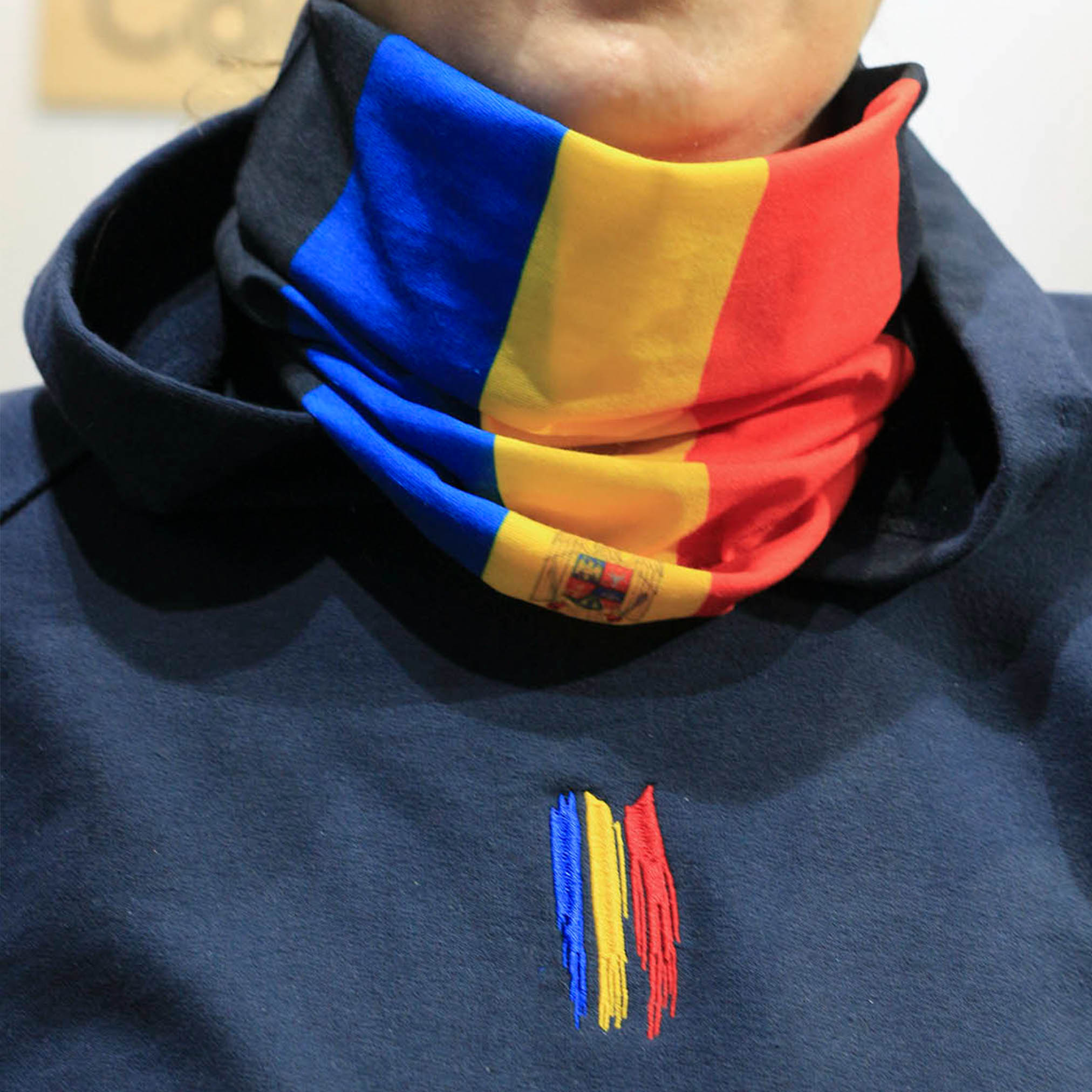 5 lucruri mai puțin cunoscute despre Ziua Națională a României