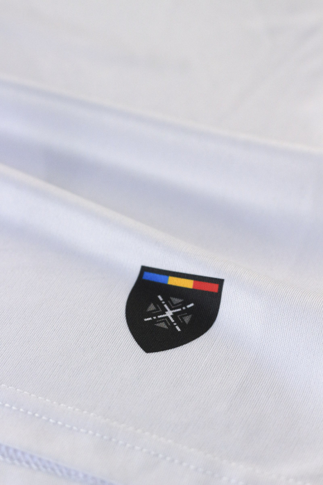 Tricou Lup Dacic, material tehnic sport CS03 [3]