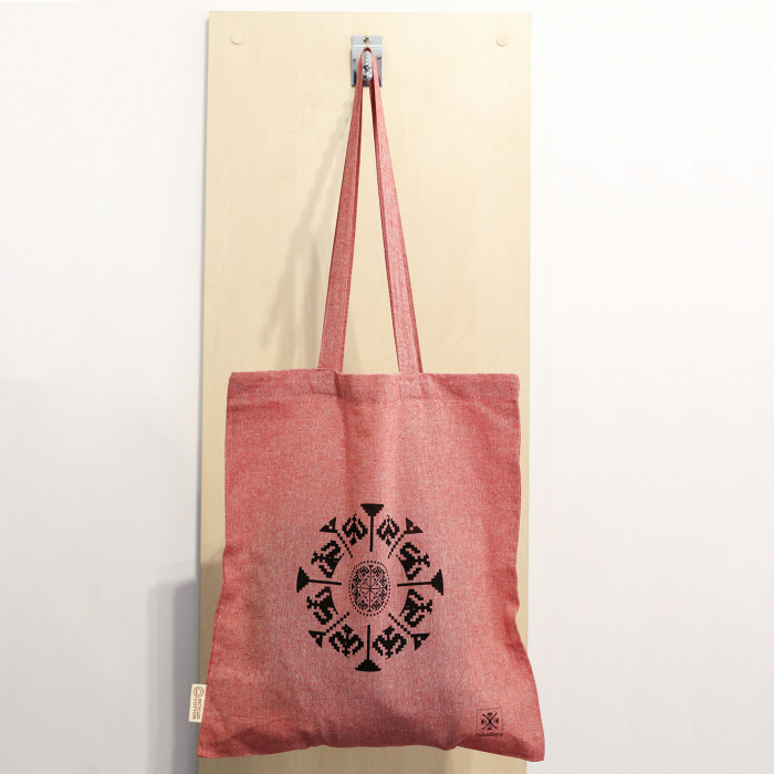 Pachet cadou ColorEscu [4]