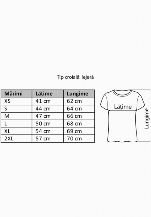 Tricou Gânditor Cucuteni, damă, culoare grena, CDAC86 [3]